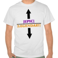 w_o_w_epic_and_legendary_t_shirt-re12e975e1d0d4d71a370596369d86d74_804gy_512